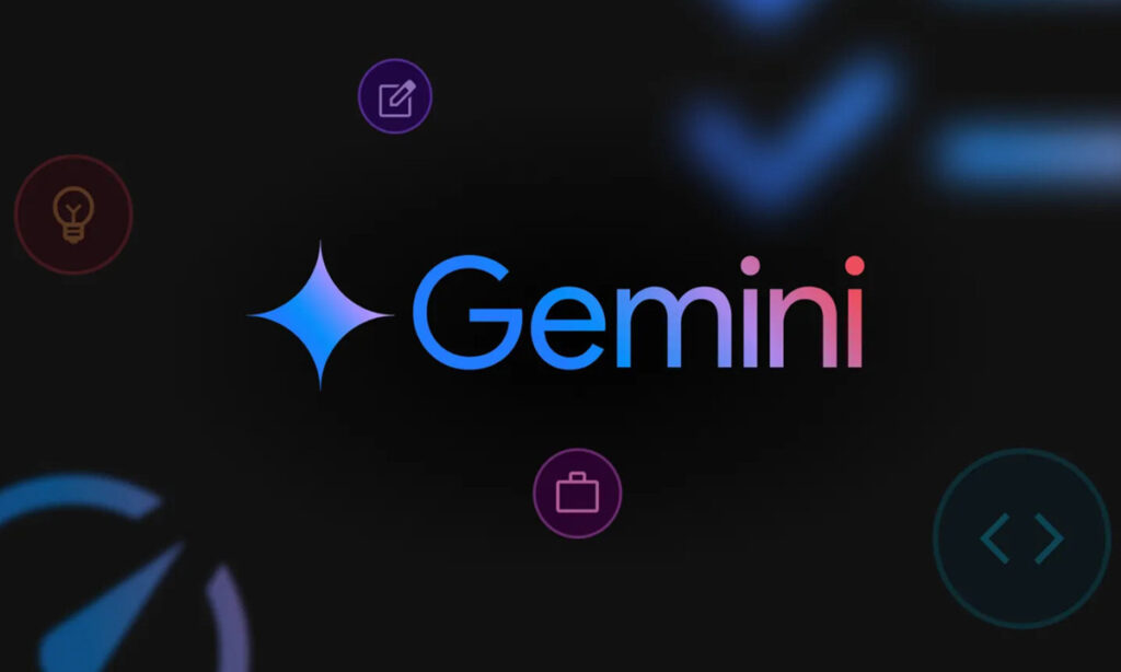 Google Gemini запускает более дешевый тарифный план AI Plus
