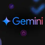 Google Gemini запускает более дешевый тарифный план AI Plus