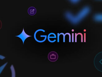 Google Gemini запускает более дешевый тарифный план AI Plus