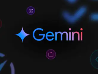 Google Gemini запускает более дешевый тарифный план AI Plus