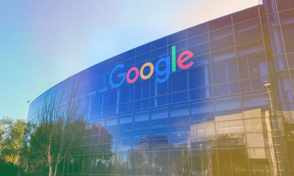 Google не придется продавать Chrome. Mozilla дышит спокойно