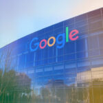 Google не придется продавать Chrome. Mozilla дышит спокойно