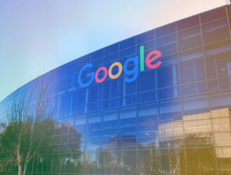 Google не придется продавать Chrome. Mozilla дышит спокойно