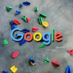 Google упрощает доступ к режиму ИИ по умолчанию
