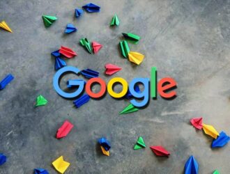 Google упрощает доступ к режиму ИИ по умолчанию