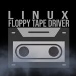 ИИ восстанавливает 25-летний драйвер ядра Linux для резервного копирования на магнитную ленту