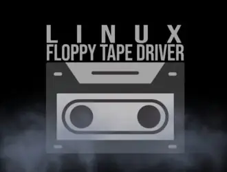 ИИ восстанавливает 25-летний драйвер ядра Linux для резервного копирования на магнитную ленту
