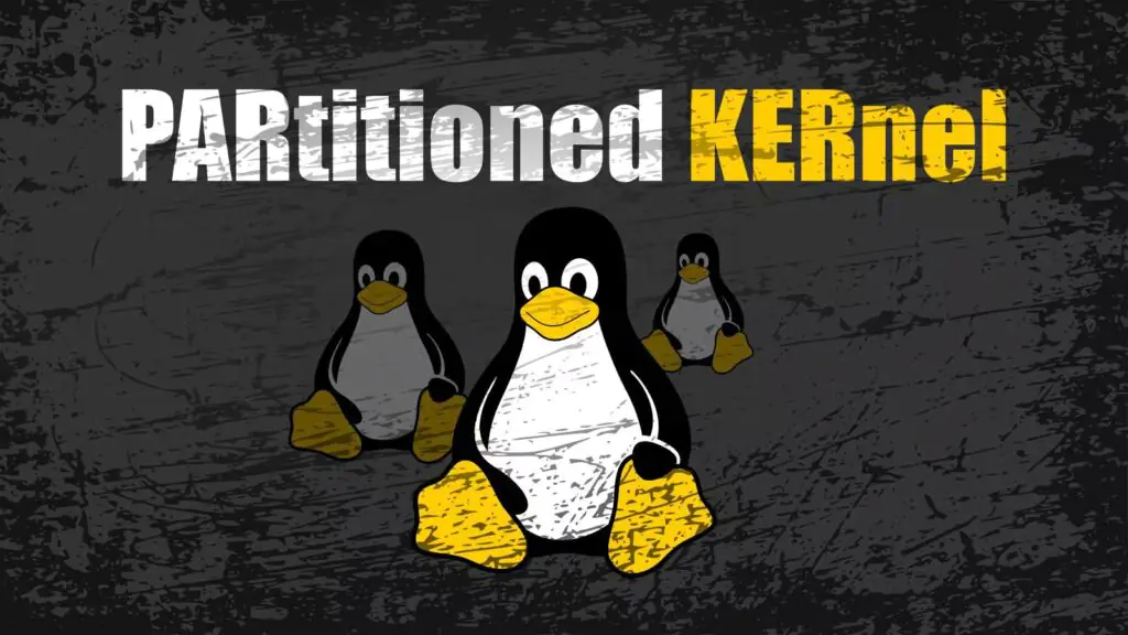 Инженеры ByteDance предлагают Parker — новый многоядерный подход для Linux