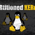 Инженеры ByteDance предлагают Parker — новый многоядерный подход для Linux