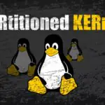 Инженеры ByteDance предлагают Parker — новый многоядерный подход для Linux