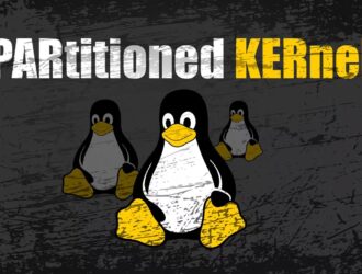 Инженеры ByteDance предлагают Parker — новый многоядерный подход для Linux