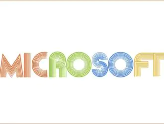 Исходный код Microsoft 6502 BASIC (1976–78) становится открытым по лицензии MIT
