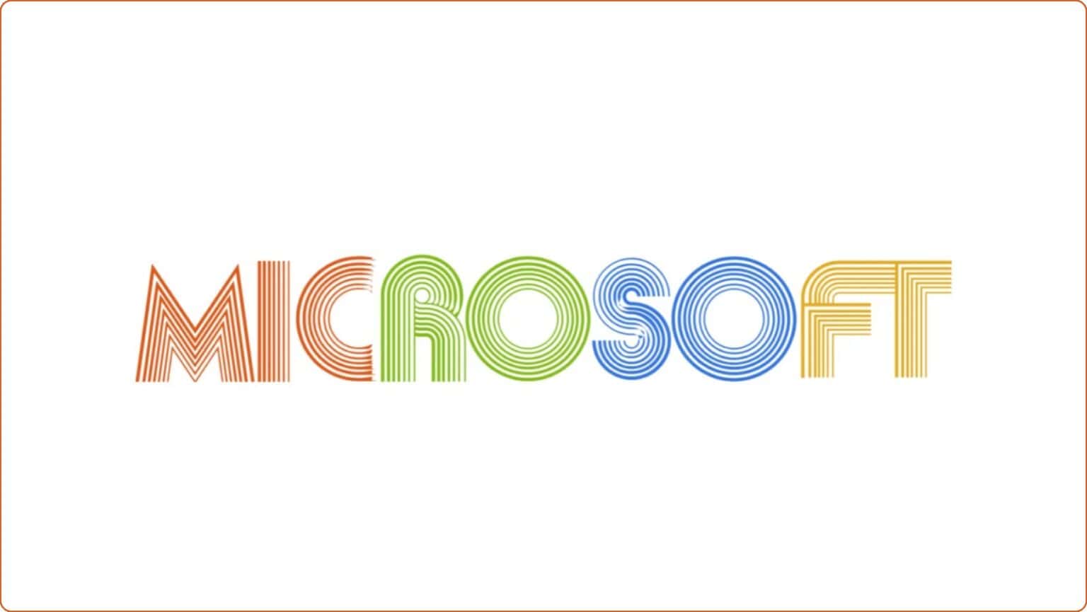 Исходный код Microsoft 6502 BASIC (197678) становится открытым по