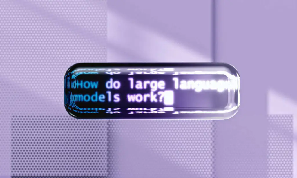 Искусственный интеллект - новая мишень киберпреступности