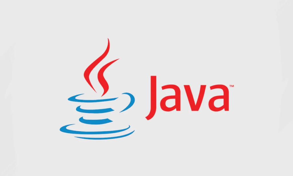 Java 25 расширяет шаблоны, улучшает загрузку и повышает безопасность