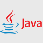 Java 25 расширяет шаблоны, улучшает загрузку и повышает безопасность