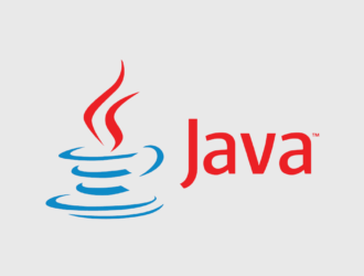 Java 25 расширяет шаблоны, улучшает загрузку и повышает безопасность
