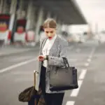 Как модуль командирования упрощает процесс управления командировками