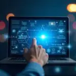Как найти надежного партнера для корпоративного веб-проекта в эпоху цифровых угроз