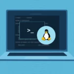 Как найти справку по командам в Linux (Man, Info, Apropos, Whatis, –help)