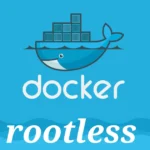 Как перейти на Docker без root-доступа в Debian и Ubuntu Linux