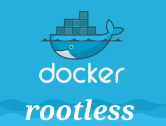 Как перейти на Docker без root-доступа в Debian и Ubuntu Linux