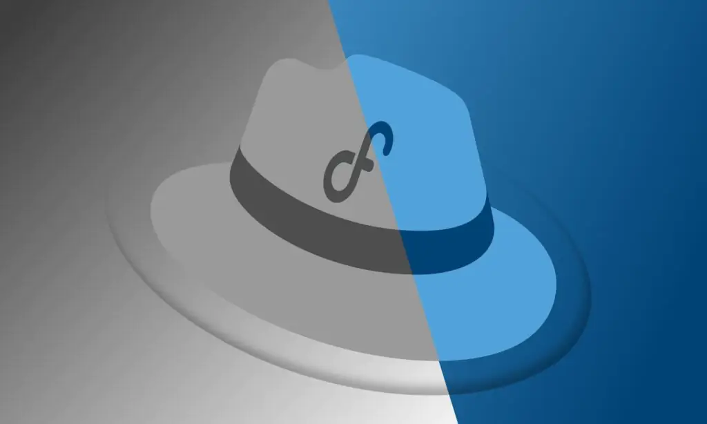 Как перейти с Fedora 42 на Fedora 43
