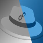 Как перейти с Fedora 42 на Fedora 43