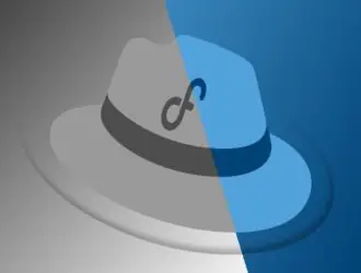 Как перейти с Fedora 42 на Fedora 43