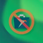 Как полностью удалить Snap из Ubuntu 24.04 LTS (2 простых способа)