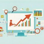 Как попасть в ТОП-10 самому: практическое руководство