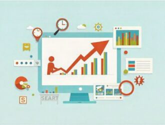 Как попасть в ТОП-10 самому: практическое руководство