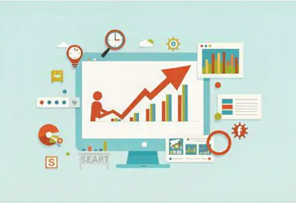 Как попасть в ТОП-10 самому: практическое руководство