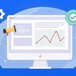 Как поведенческие факторы влияют на продвижение сайта