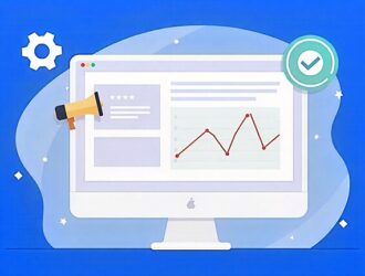 Как поведенческие факторы влияют на продвижение сайта