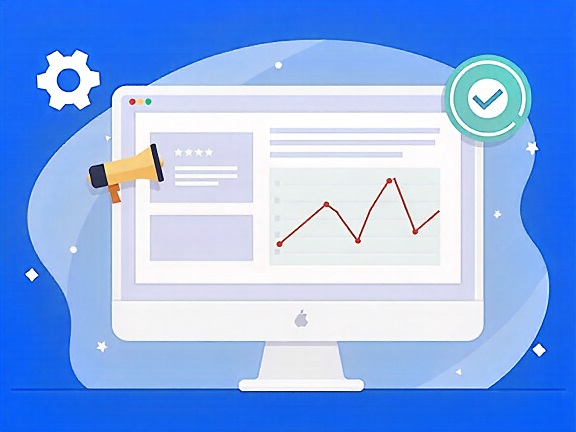 Как поведенческие факторы влияют на продвижение сайта