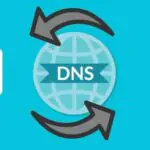 Как проверить IP-адрес DNS-сервера в Linux