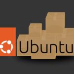 Как создать резервную копию и восстановить установленные пакеты в Ubuntu