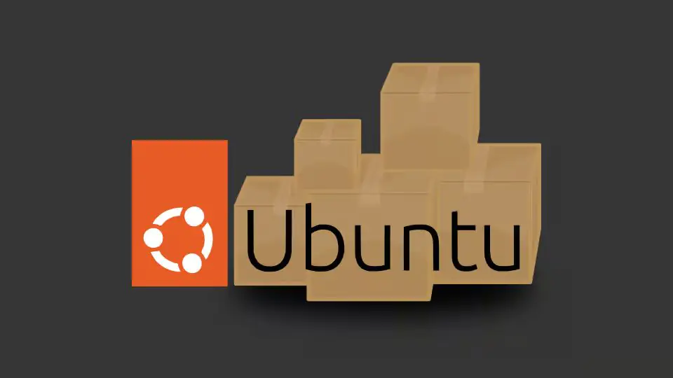 Как создать резервную копию и восстановить установленные пакеты в Ubuntu