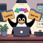 Как установить Unison File Synchronizer для двусторонней синхронизации файлов в Linux