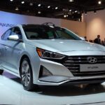 Как выбрать автомобиль Hyundai в интернет-каталогах: подробное руководство