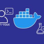Как запустить Docker от имени пользователя без прав root в Linux