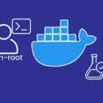 Как запустить Docker от имени пользователя без прав root в Linux