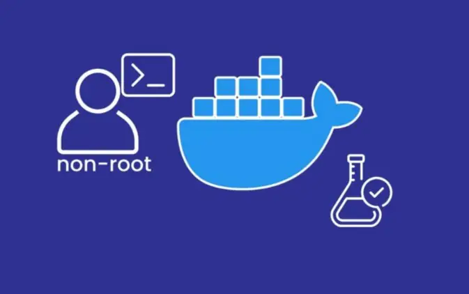 Как запустить Docker от имени пользователя без прав root в Linux