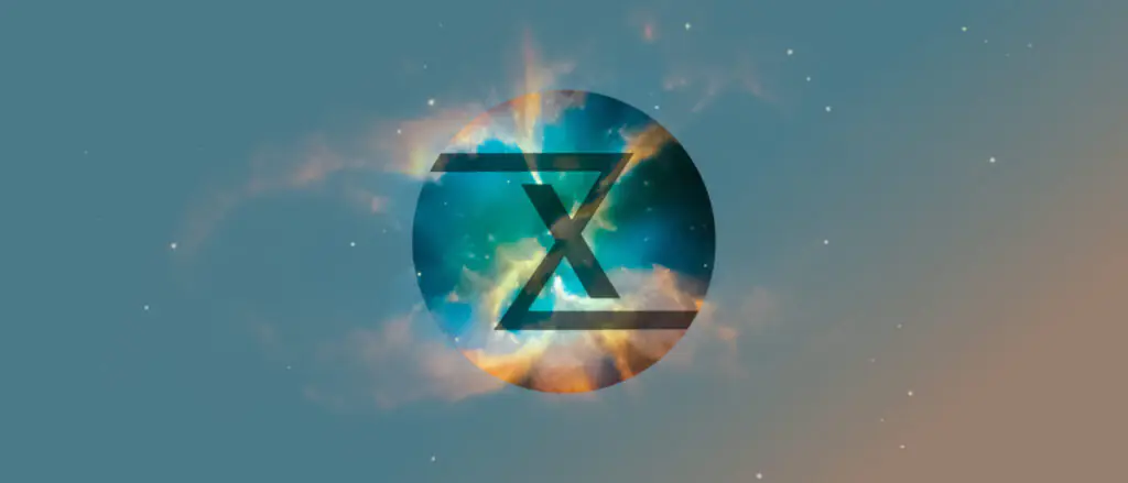 Какая лучшая альтернатива KDE neon? Tuxedo OS, несомненно, является самым близким предложением