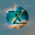 Какая лучшая альтернатива KDE neon? Tuxedo OS, несомненно, является самым близким предложением