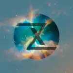 Какая лучшая альтернатива KDE neon? Tuxedo OS, несомненно, является самым близким предложением