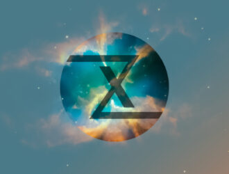 Какая лучшая альтернатива KDE neon? Tuxedo OS, несомненно, является самым близким предложением