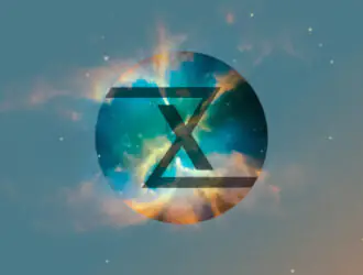 Какая лучшая альтернатива KDE neon? Tuxedo OS, несомненно, является самым близким предложением