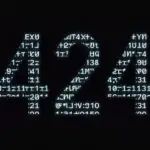 Код ошибки 424: что это такое и как это исправить?